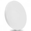 Maclean Lampa sufitowa LED z czujnikiem zmierzchu MCE347